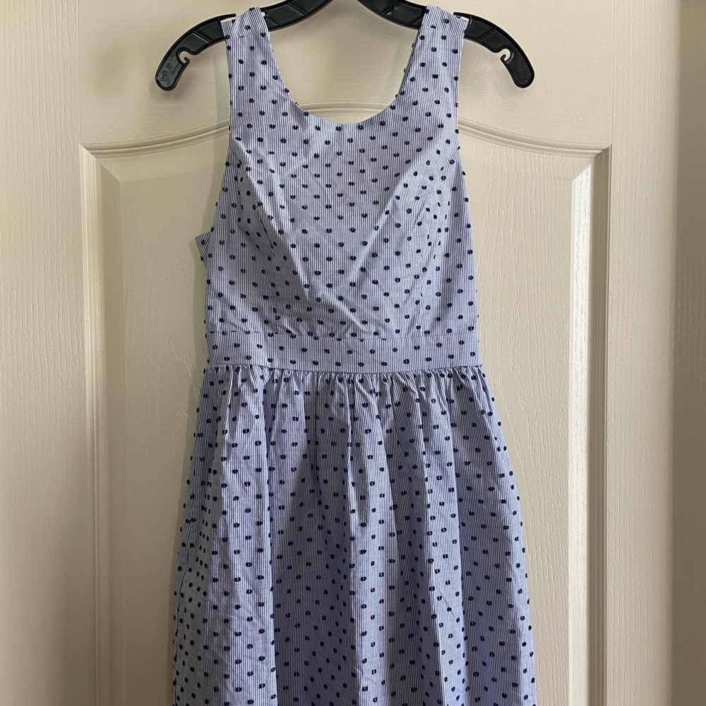 Altar’d State formal dress